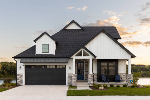 Best Hot Roofs  in Towanda, KS